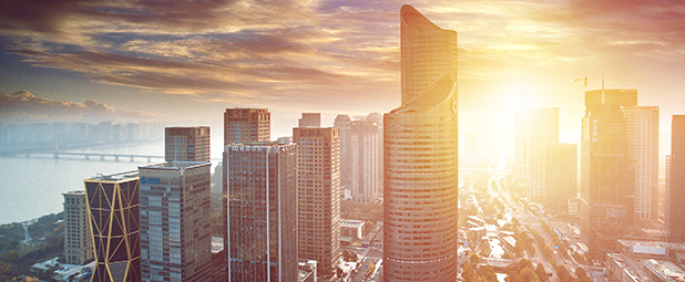 不被注意的冷凝水竟然是空壓機殺手?